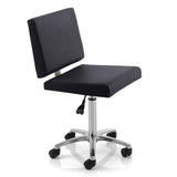 Salsa Nail Client Seat- Colours