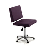 Salsa Nail Client Seat- Colours