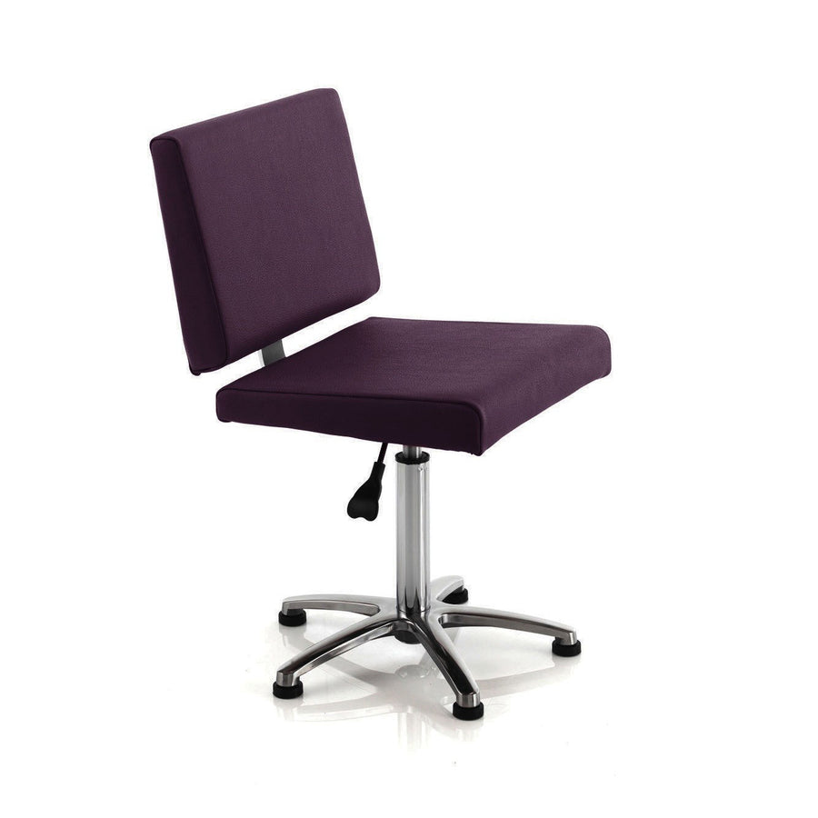 Salsa Nail Client Seat- Colours