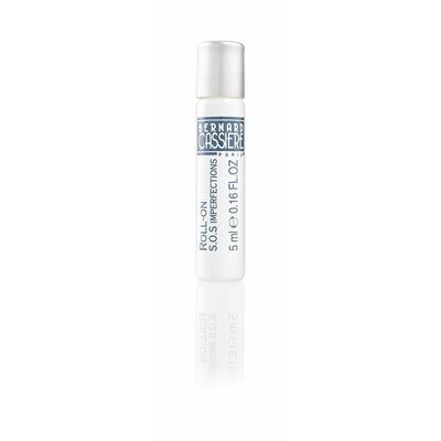 Roll-On Sos Imperfections 5ML