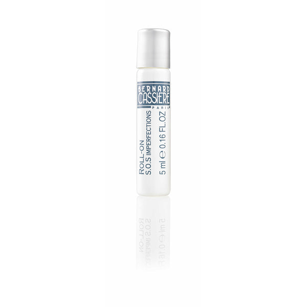 Roll-On Sos Imperfections 5ML