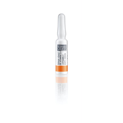 Vitamin C Shot Serum