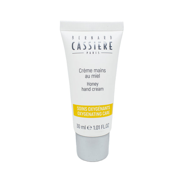Honey Hand Cream V2 30ML