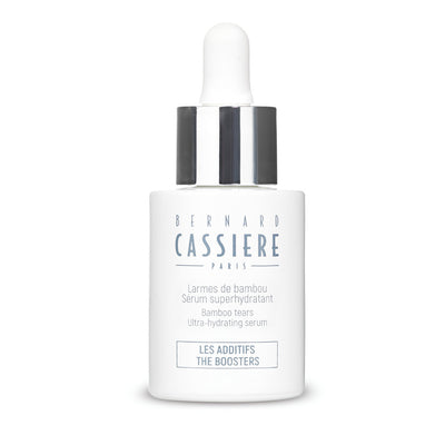 Bamboo Tears Serum 30ML