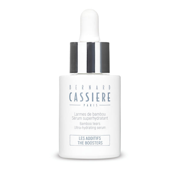 Bamboo Tears Serum 30ML