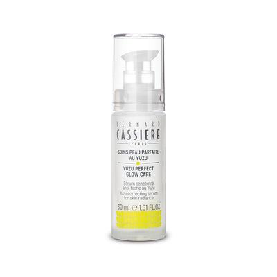 Yuzu Correcting Serum 30ML