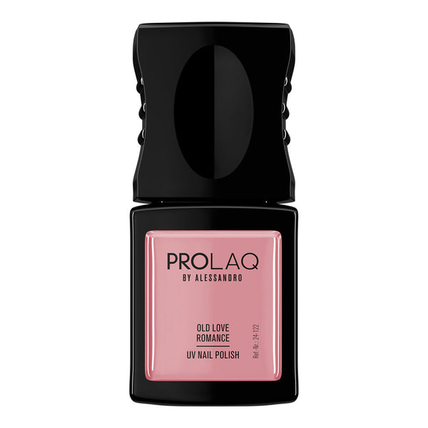 برولاك جل أظافر 8 مل-Hello, I Am Coco!