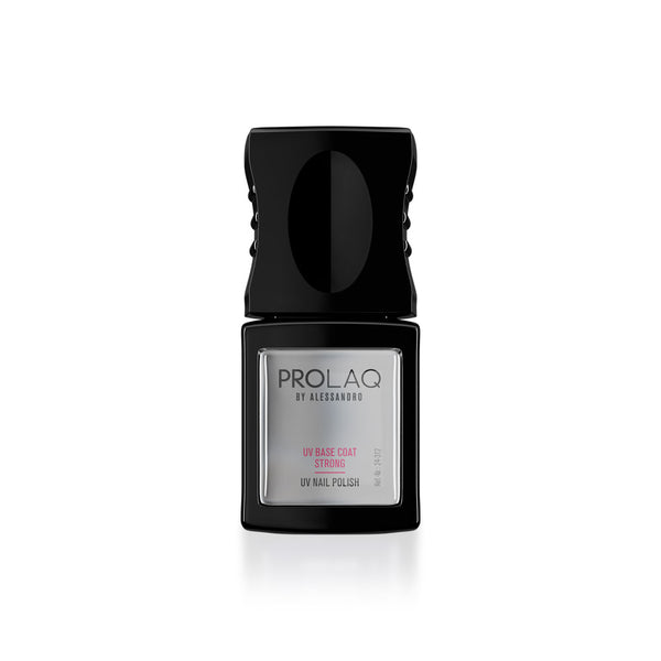 Spa Base Coat 10 Ml