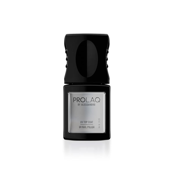 Spa Base Coat 10 Ml