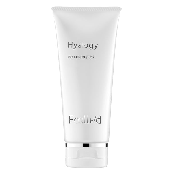 Hyalogy Pd Cream Pack