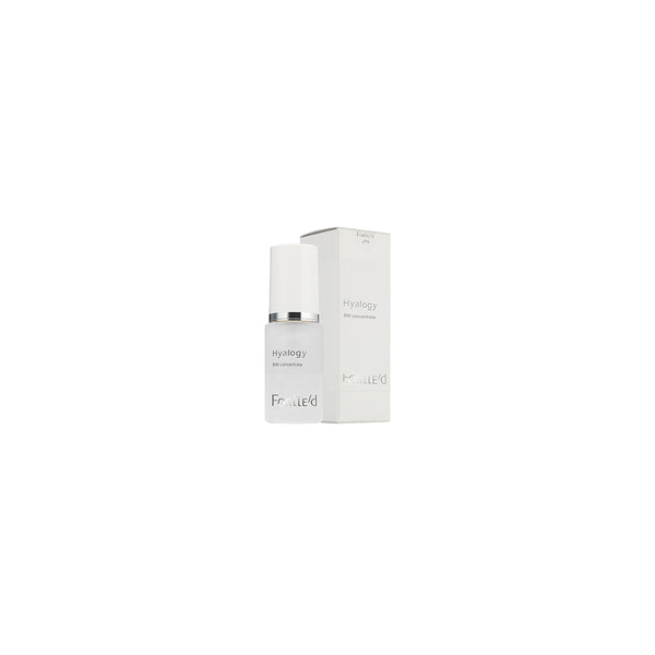 Hyalogy Bw Concentrate