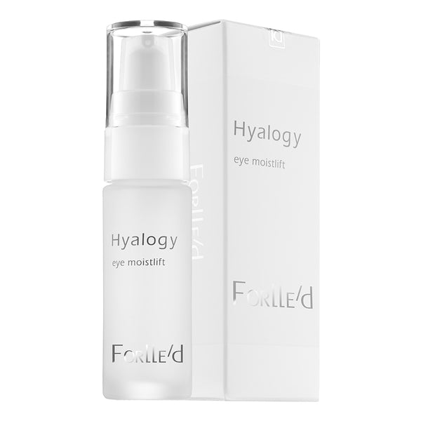 Hyalogy Eye Moistlift