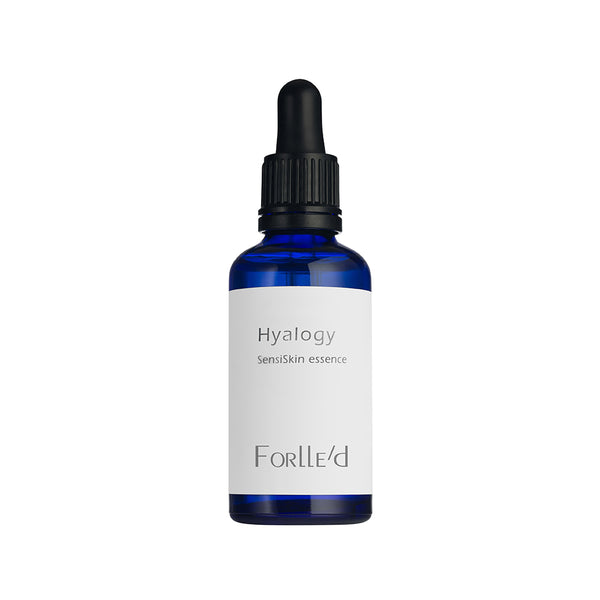 Hyalogy Sensi Skin Essence