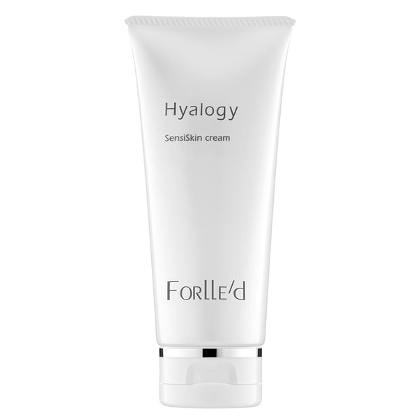 Hyalogy Sensi Skin Cream