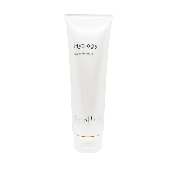 Hyalogy Sensi Skin Mask