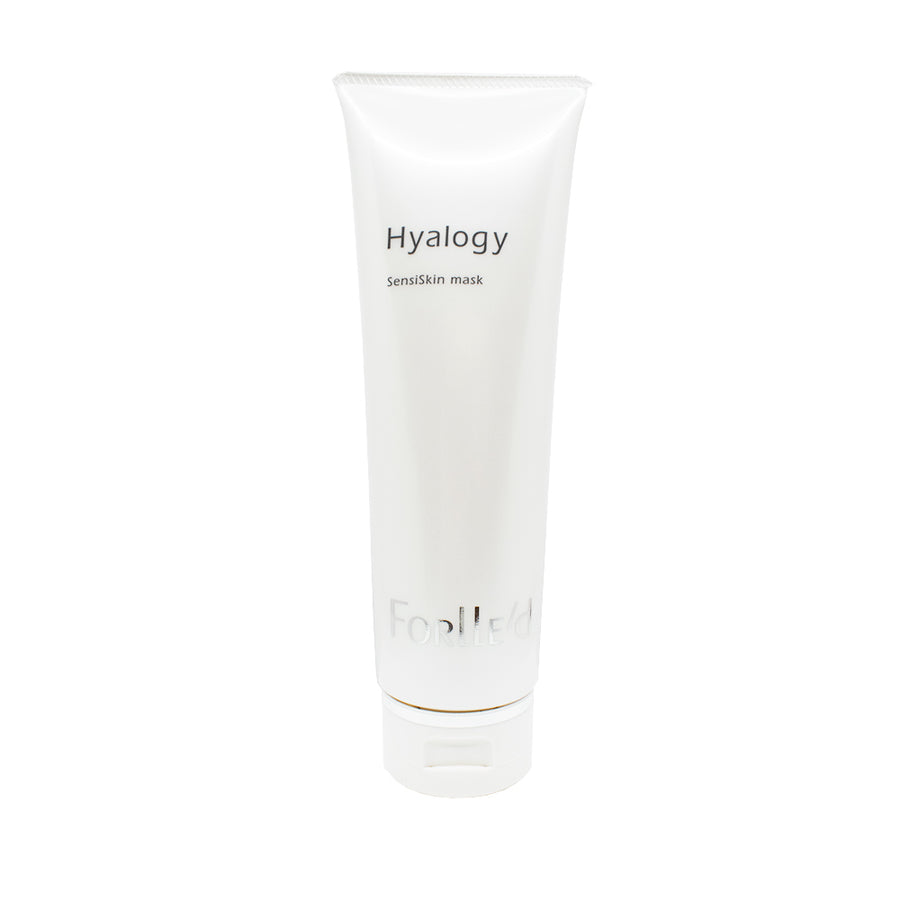 Hyalogy Sensi Skin Mask
