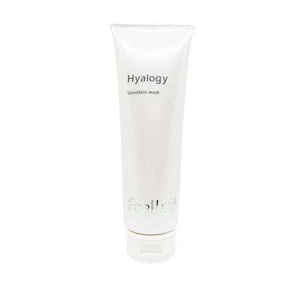 ماسك للبشره الحساسة (٢٠٠ غرام  )