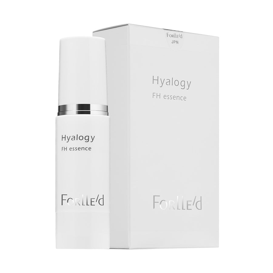 Fh Essence Retail