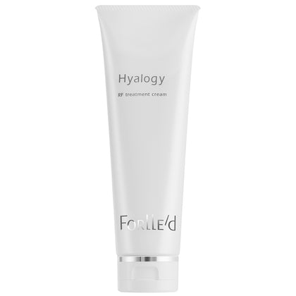 كريم مساج للبشره