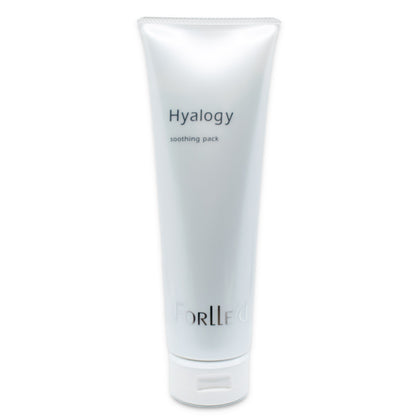 Hyalogy Soothing Pack 200g