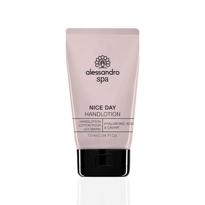 Spa Nice Day 75ml