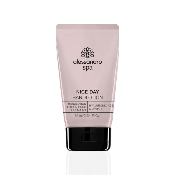 Spa Nice Day 75ml