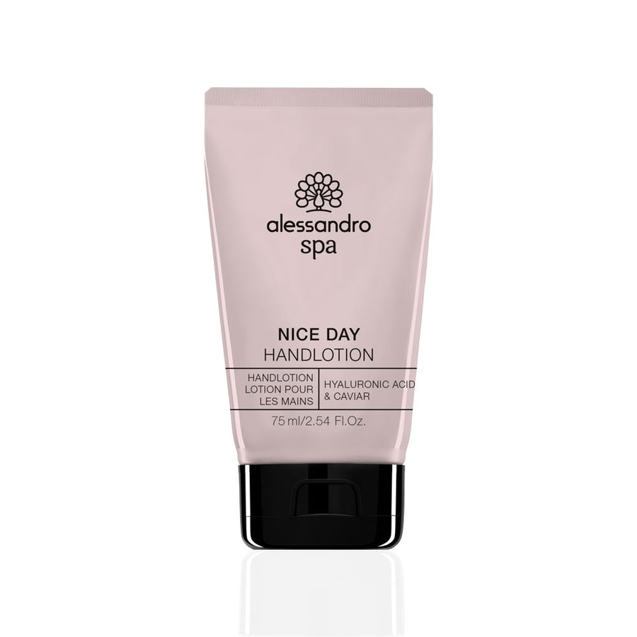 Spa Nice Day 75ml