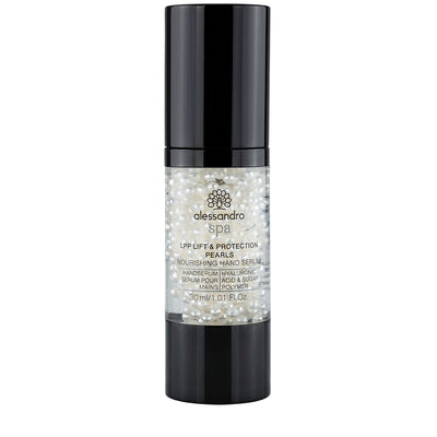 Lpp-Lift Protect Nourishing Hand Serum 30 Ml
