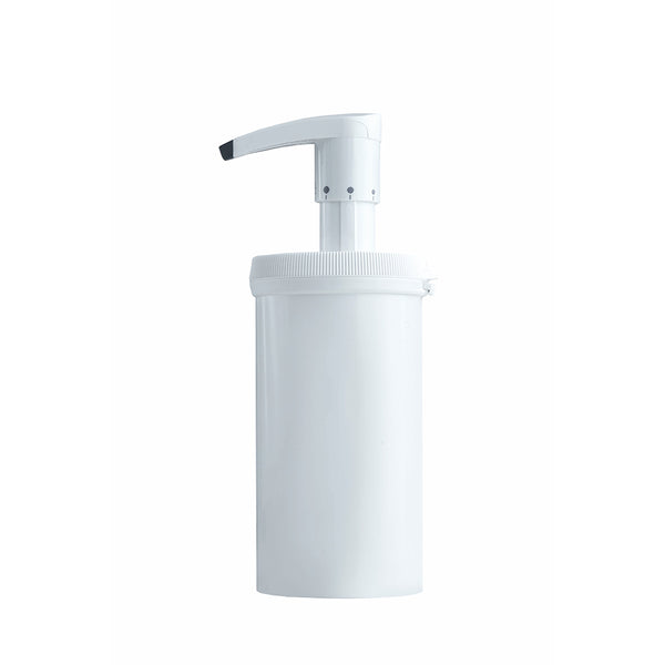 Pump Dispenser For 300ml