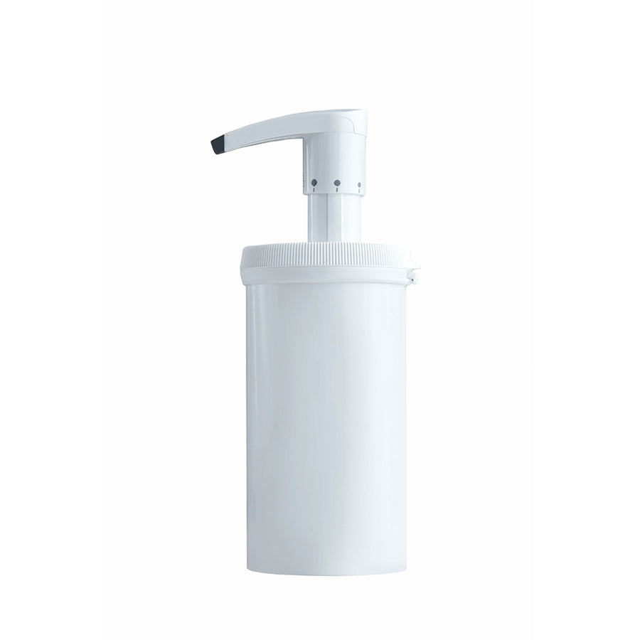 Pump Dispenser For 300ml