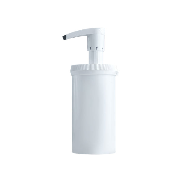 Pump Dispenser For 500ml