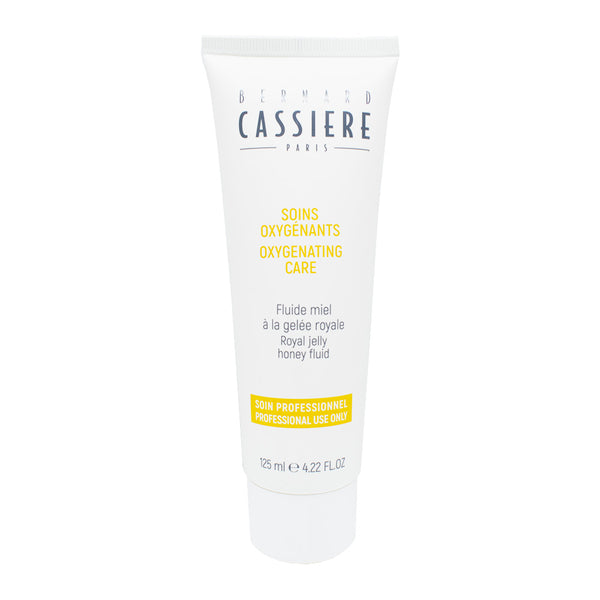 Royal Jelly Honey Fluid 125ML