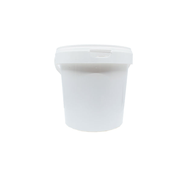 Honey And Sugar Body Peeling 800ML