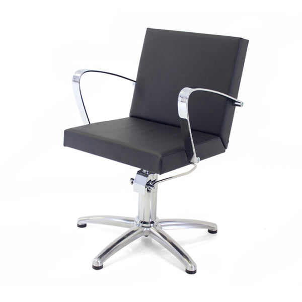 Shiraz - Salon Chair