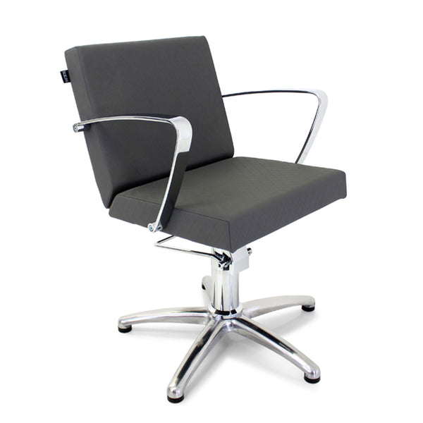 Shiraz - Salon Chair
