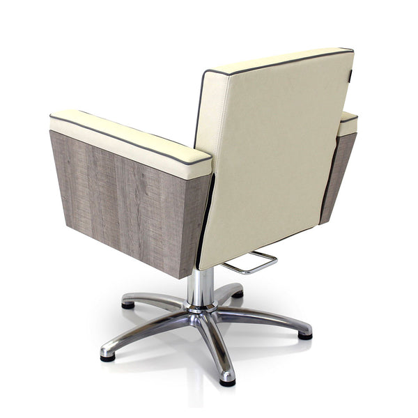 Centenary Salon Chair