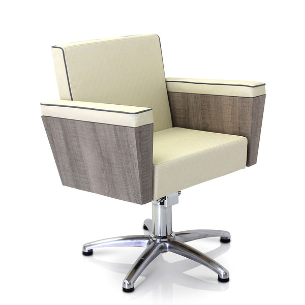 Centenary Salon Chair