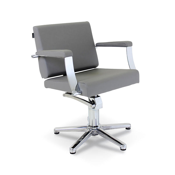 Samba - Salon Chair
