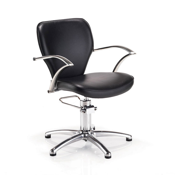 Miranda - Salon Chair
