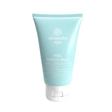 Spa Heel Rescue Balm 75 Ml