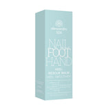 Spa Heel Rescue Balm 75 Ml