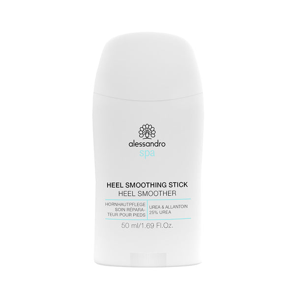 Spa Heel Resuce Smoothing Stick 75 Ml