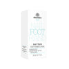 Spa Silky Touch Foot Powder Lotion 30 G