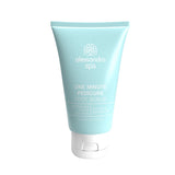 Spa One Minute Pedicure 75 Ml