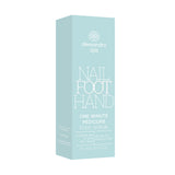 Spa One Minute Pedicure 75 Ml