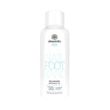 Spa Balancing Massage Oil 125 Ml