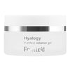 Hyalogy P-Effect Reliance Gel Retail