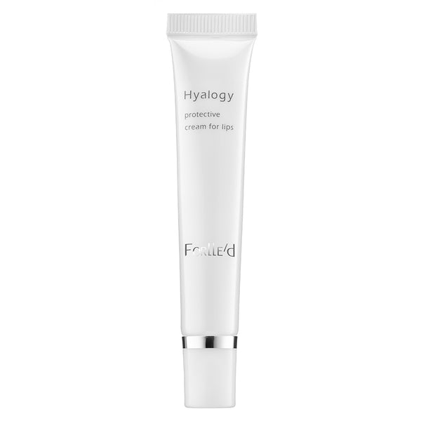 Hyalogy Protective Cream For Lips 9g