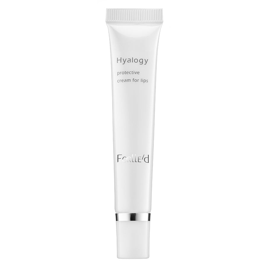 Hyalogy Protective Cream For Lips 9g