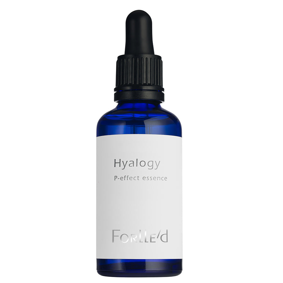 Hyalogy P-Effect Essence 50ml (Pro)